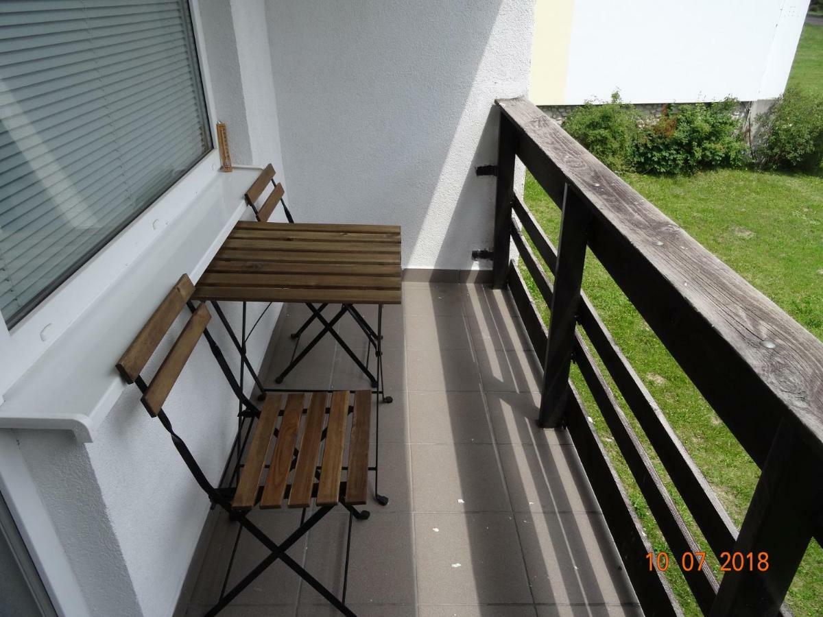 Apartmany Hagy L+L Високи Татри Екстериор снимка