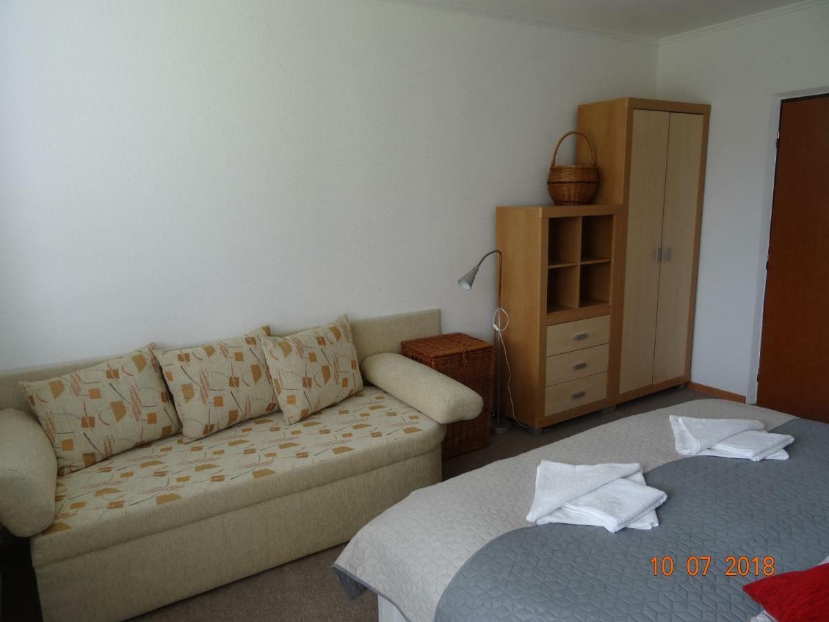 Apartmany Hagy L+L Високи Татри Екстериор снимка